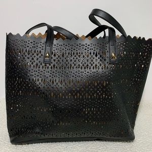 Stella and Dot tote